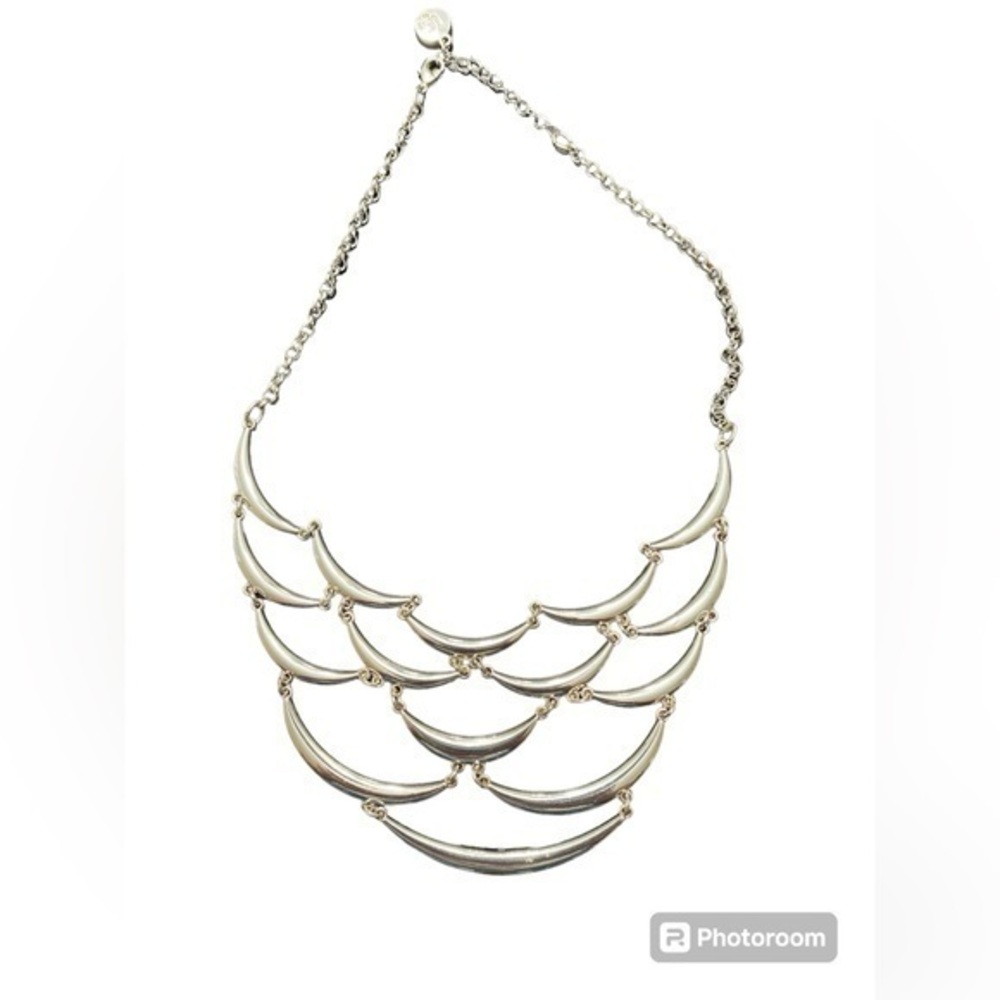 Liz Claiborne necklace